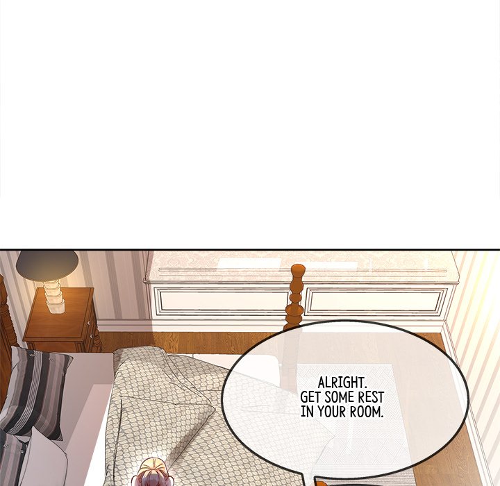 Hidden Class - episode 17 - 56
