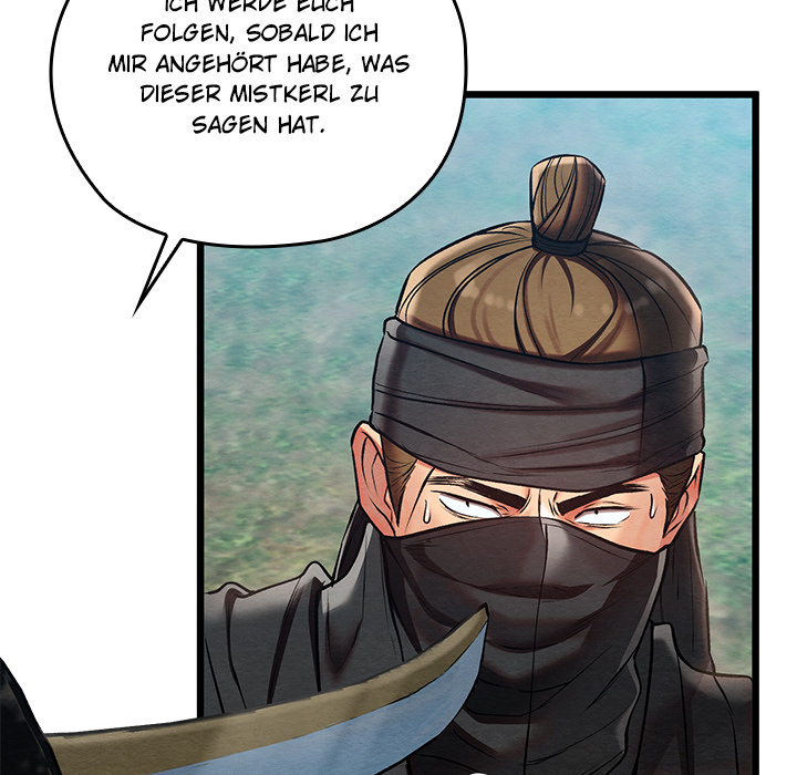 Meister in Intimität - episode 48 - 20
