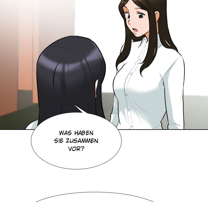Das Partnerkarussell - episode 103 - 18