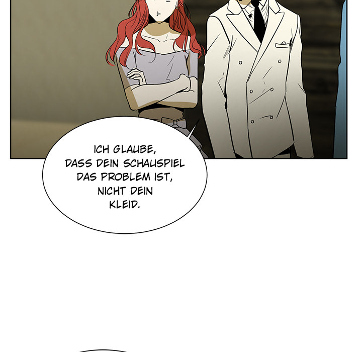 Besondere Beziehungen - episode 45 - 19