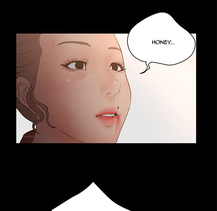 Deceit: Snake's Tongue - episode 26 - 48