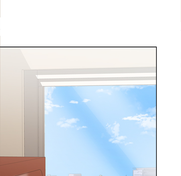 Nicht im Büro - episode 2 - 202
