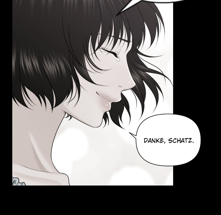 Meine Sekretärin - episode 6 - 7