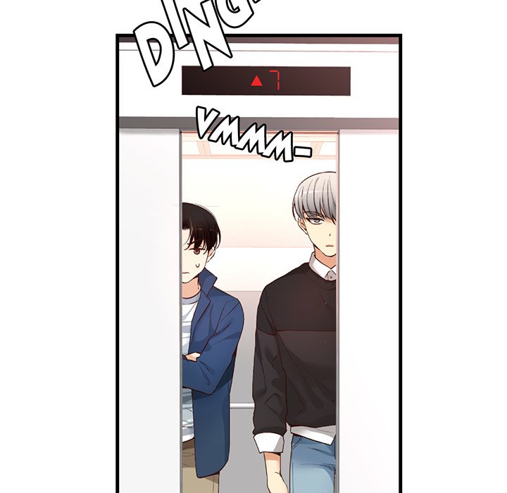 A Guy Like You - episode 12 - 43