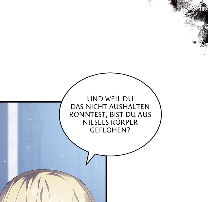 Geliebt, Geopfert - episode 30 - 120