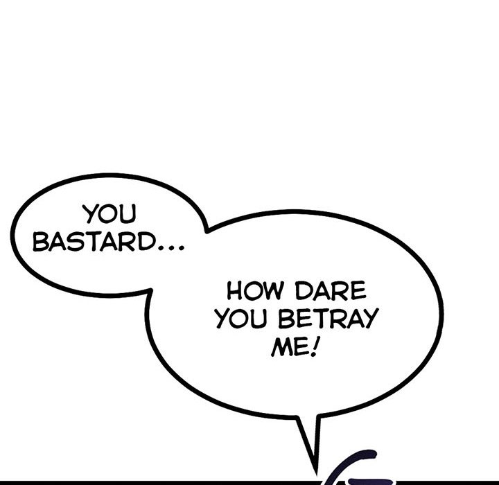 River Where the Moon Rises - episode 1 - 89