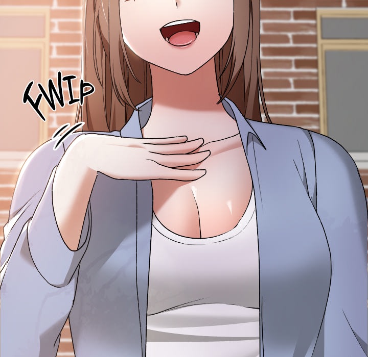 Don't Tell Anyone at School! - UNCENSORED - episode 11 - 138