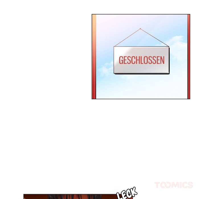 König der App - episode 49 - 8