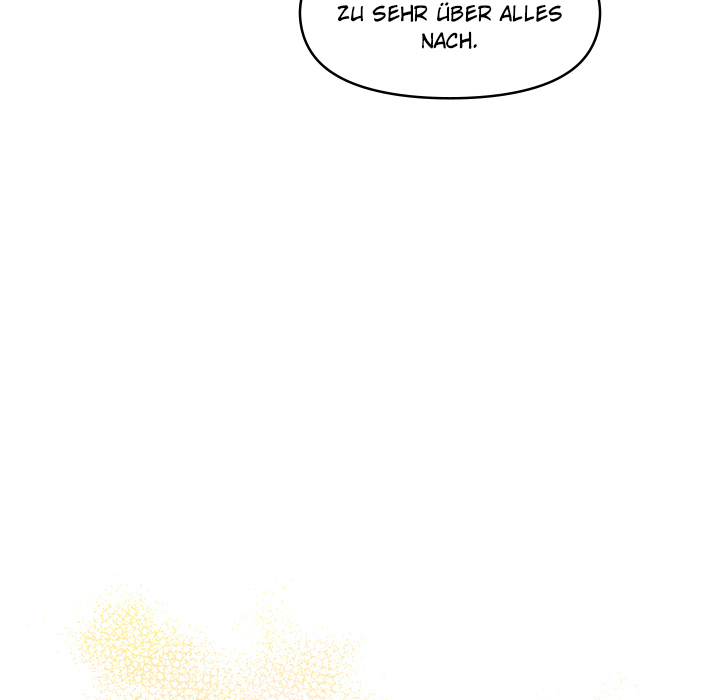 Ein Mann für Alle - episode 24 - 210