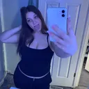 @tayla.macgregor