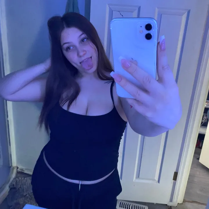 @tayla.macgregor