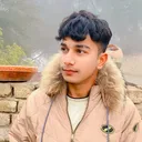 @arbazbadshah89