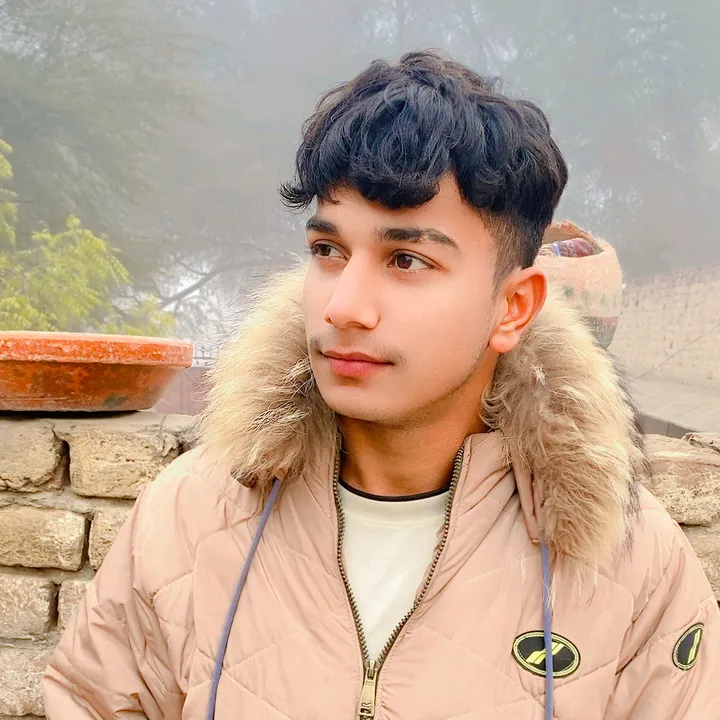 arbazbadshah89