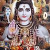 kalaraja257678