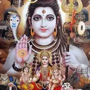 @kalaraja257678
