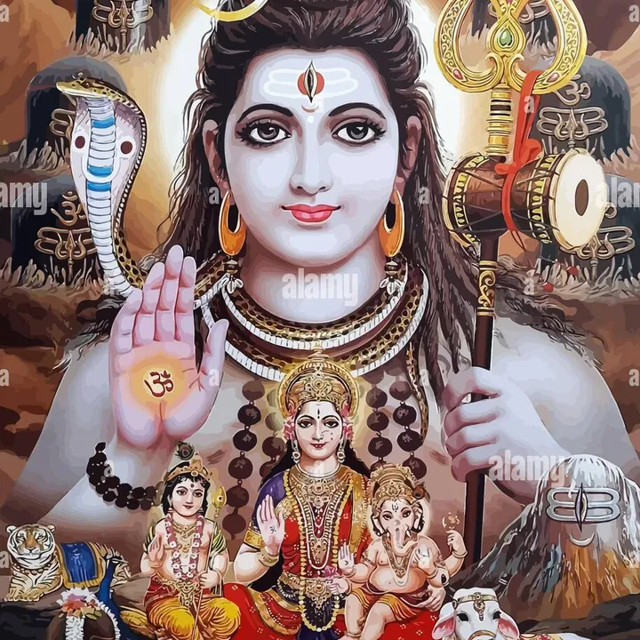 @kalaraja257678