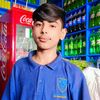 shakeel22228