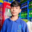 @shakeel22228