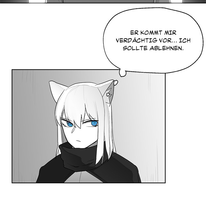 Nine Fantasy - episode 10 - 53