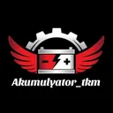 @akumulyator_tkm