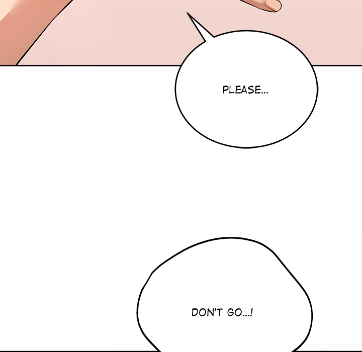 I'm Here for You - UNCENSORED - episode 1 - 81