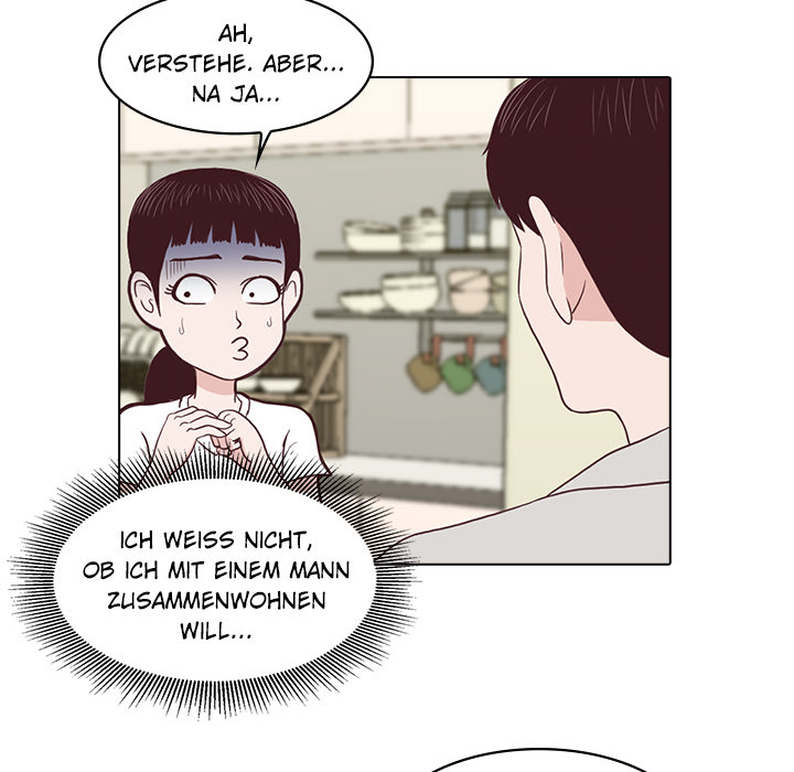 Dalhees Pension - episode 3 - 39