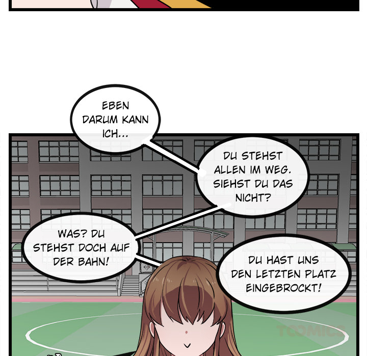 Das Königreich der Tiere - episode 24 - 61