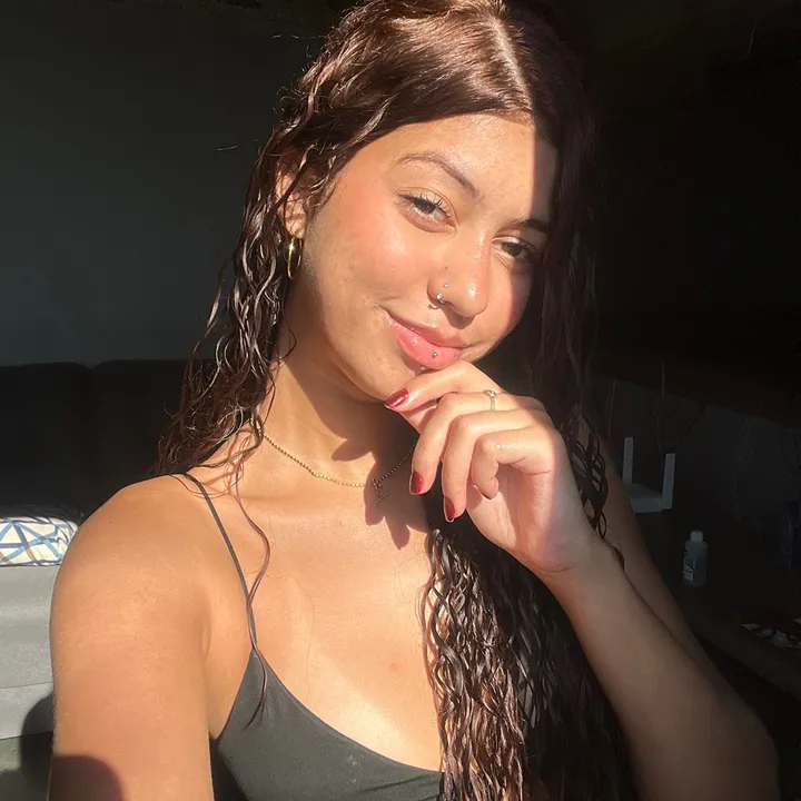 @yris_belle