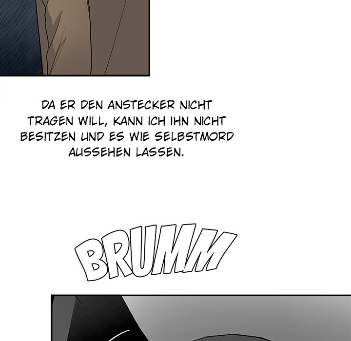 Ihr seltsamer Nachtgast - episode 40 - 53
