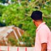 shakinalvi7