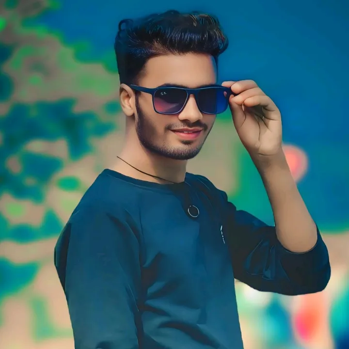 @pagalaashi1