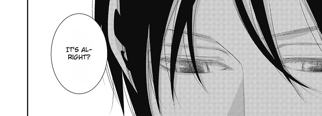 It Begins with Goodbye - episode 1 - 11