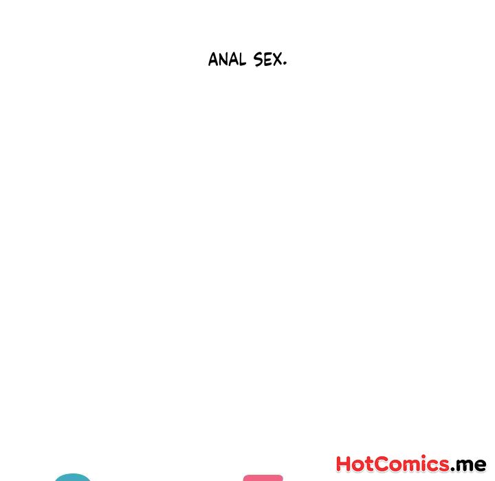 Sexual Exploits - episode 19 - 8