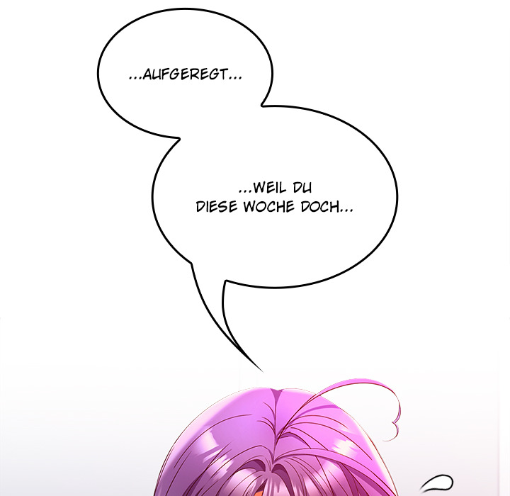 Nicht im Büro - episode 46 - 159