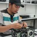@zigma2910