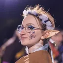 @itskatelive
