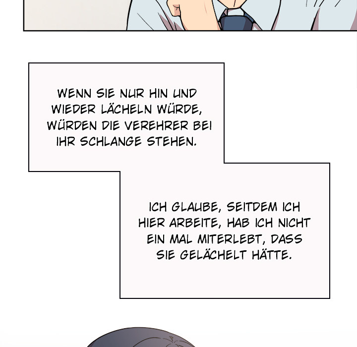 Spielkollegen - episode 1 - 32