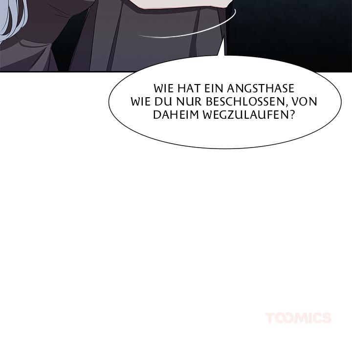 Diesmal ändere ich mein Schicksal - episode 14 - 50