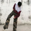 @tamngao900