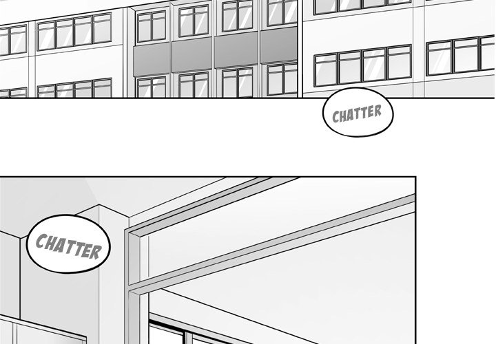 Classroom of Murder - episode 10 - 1