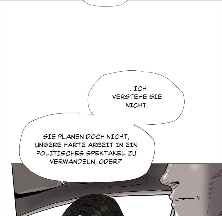 Das azurblaue Land - episode 54 - 60
