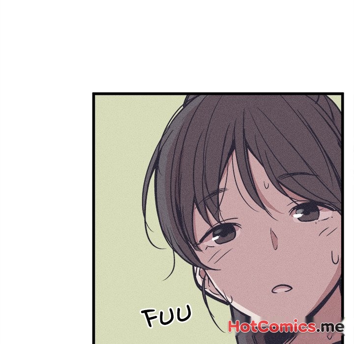 Counter - episode 19 - 61