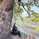 @khushibhandari06