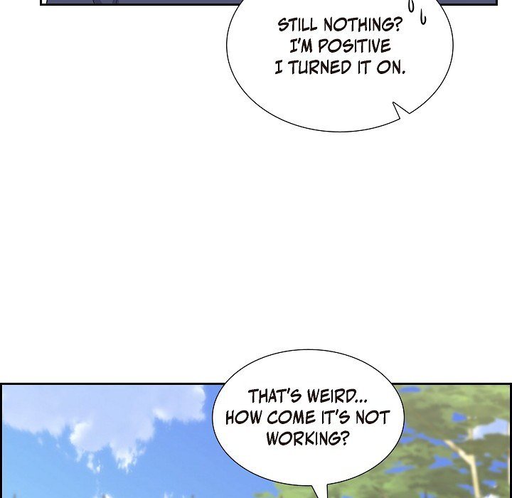 Some Kind of Marriage - episode 33 - 99
