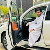 _sattar_khan_