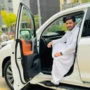@_sattar_khan_