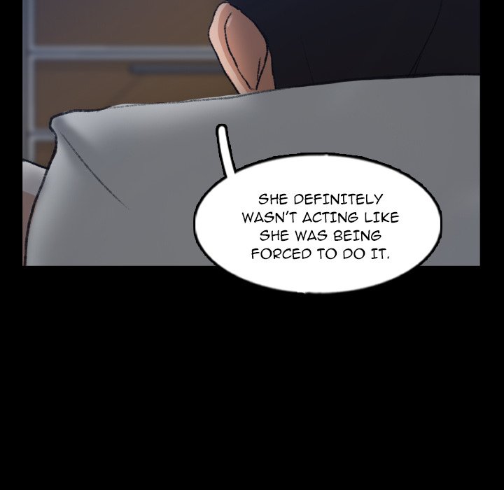 Secret Neighbors - episode 47 - 80