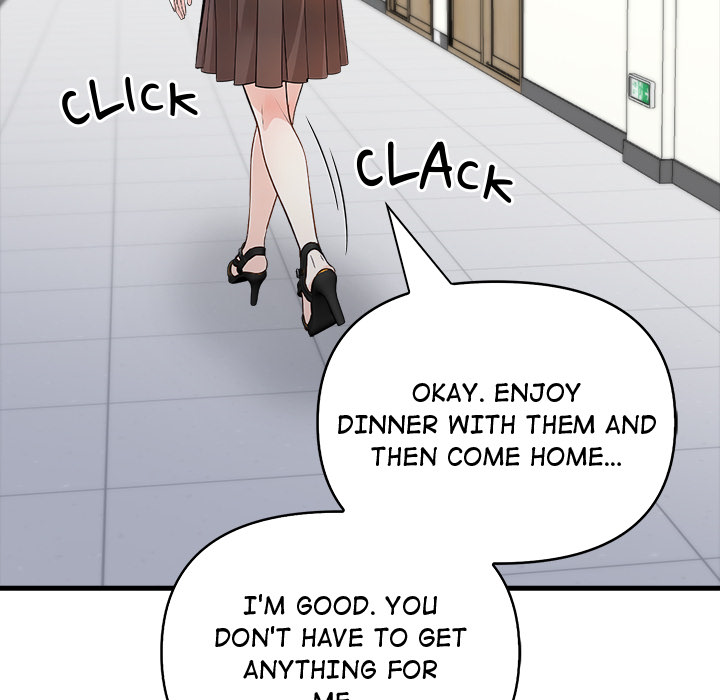 A Parent-Teacher Affair - episode 4 - 97