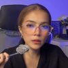 anavenus.ana