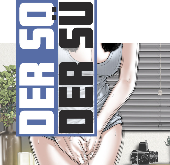 Der Sog der Sünde - episode 55 - 48